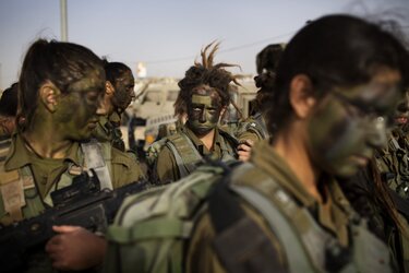FacePaint.jpg