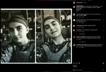 Screenshot 2023-11-03 at 01.19.05.png