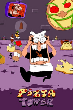 1698989885838.png