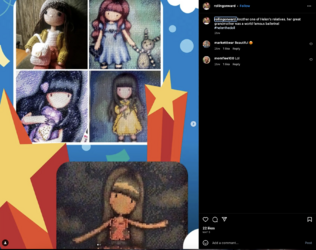 Screenshot 2023-11-03 at 01.25.42.png