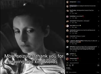 Screenshot 2023-11-03 at 01.28.54.png