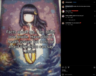 Screenshot 2023-11-03 at 01.29.27.png