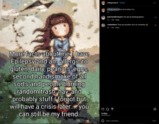 Screenshot 2023-11-03 at 01.31.07.png