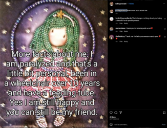 Screenshot 2023-11-03 at 01.31.15.png