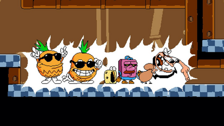 1698989975127.png 1698989975127.png
