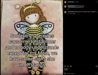 Screenshot 2023-11-03 at 01.32.08.png