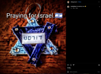 Screenshot 2023-11-03 at 01.37.16.png