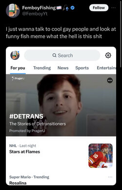 7058D2F9-2B2A-48DC-BF1D-D6E019E361F9.jpeg