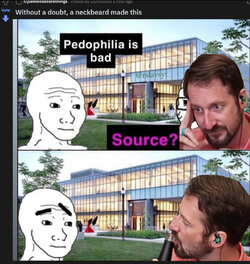 PedoSourceNose.jpg