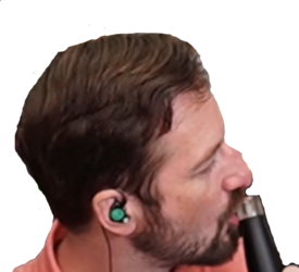 BottleLick.png
