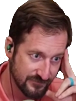NickLovesEric.png