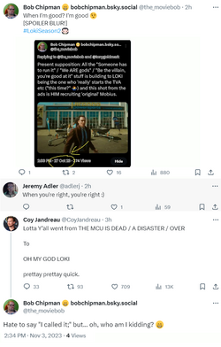 good.png