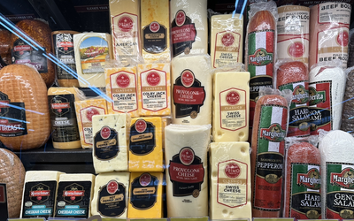 JohnnySalami.png