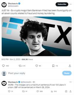 1698999322334.png