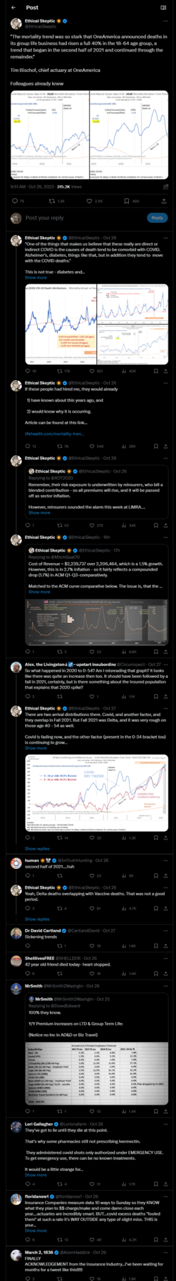 screencapture-twitter-EthicalSkeptic-status-1717584636065226858-2023-11-03-01_38_16.png