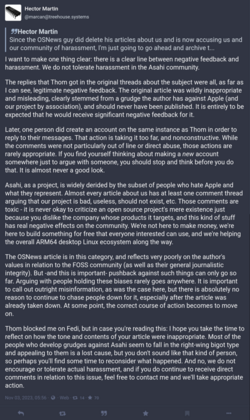 moreosnews1.png