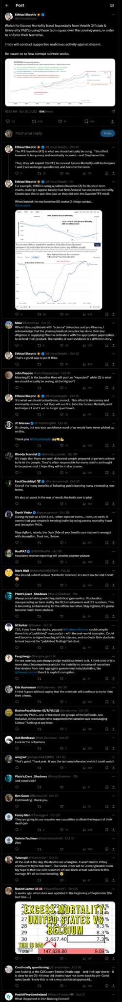 screencapture-twitter-EthicalSkeptic-status-1719049468098556340-2023-11-03-02_07_29.png
