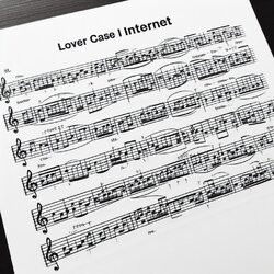Lover Case I Internet.jpg