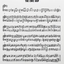 The CWC Hop.jpg
