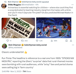animaniacs.png