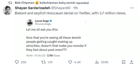 jewshit.png