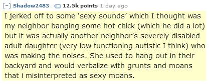 20231102_231725.png