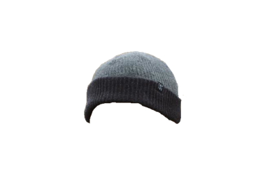 beanie.png