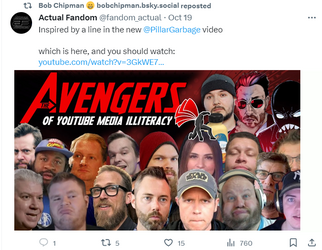 illiteracy.png