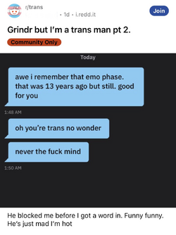 1699008989329.png