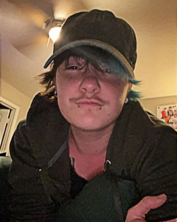 1699009155528.png