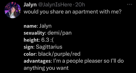 1699009293703.png