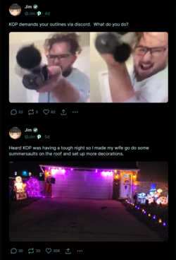 1699010055595.png