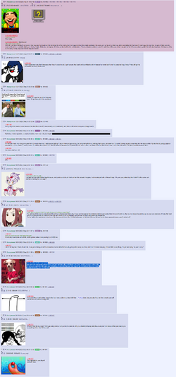 mark exercise sperging continued in meta thread.png