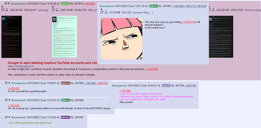 chartsperg told to kys.png