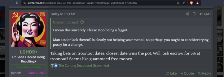 Screenshot 2023-11-03 at 12.17.59.png