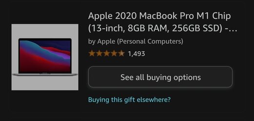 Screenshot_20231102_223544_Samsung Internet.jpg