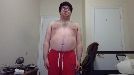 mark in shorts.jpg