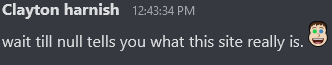 firefox_ydKHR3jEwa.png