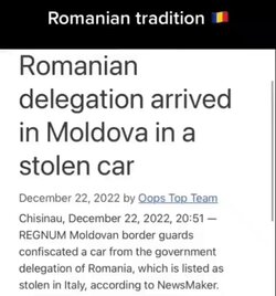 romania.jpg
