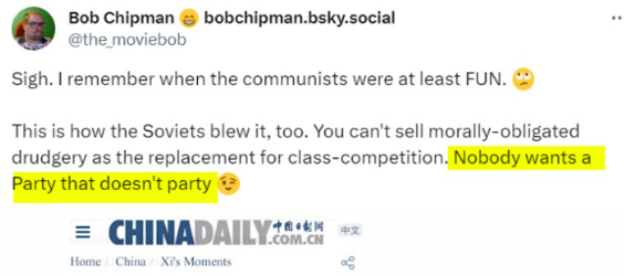 1699020503623.png