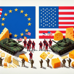 _9cd25f48-01ca-4e41-a934-eb7a932de5cc.png