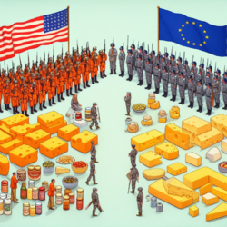 _89cea00b-3cd3-46e3-a192-781de7e22a3e.png