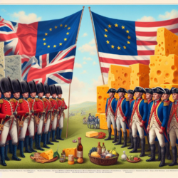 _e0af1770-a641-488a-b55b-de6bfe9841bb.png