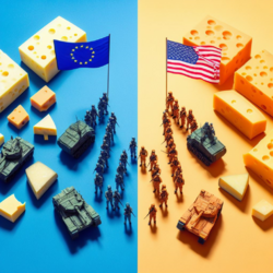 _13afa09b-bea1-4134-90dc-06f25ee5a60f.png