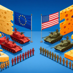 _f10246bb-335c-49f2-bebf-c1b00ce1a35a.png