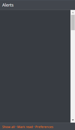 1699025509157.png