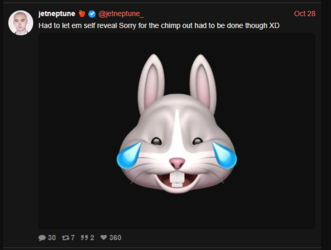 1699026317651.png