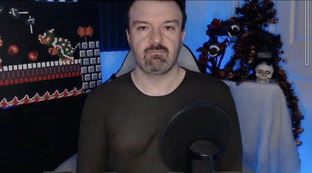 1699026530520.png