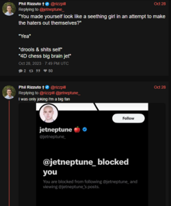 1699026844134.png