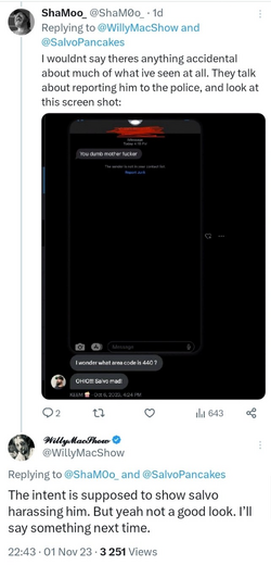 1699027188729.png